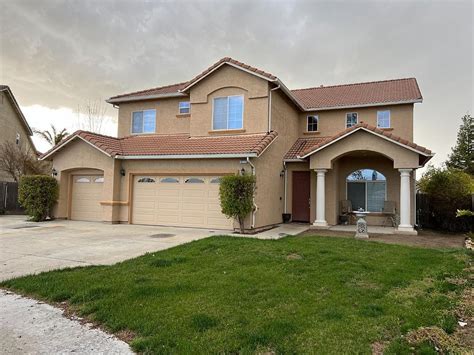 <strong>Zillow</strong> has 11 photos of this $395,000 3 beds, 2 baths, 2,004 Square Feet single family home located at 2130 S Madera Ave, <strong>Kerman</strong>, CA 93630 built in 1940. . Zillow kerman